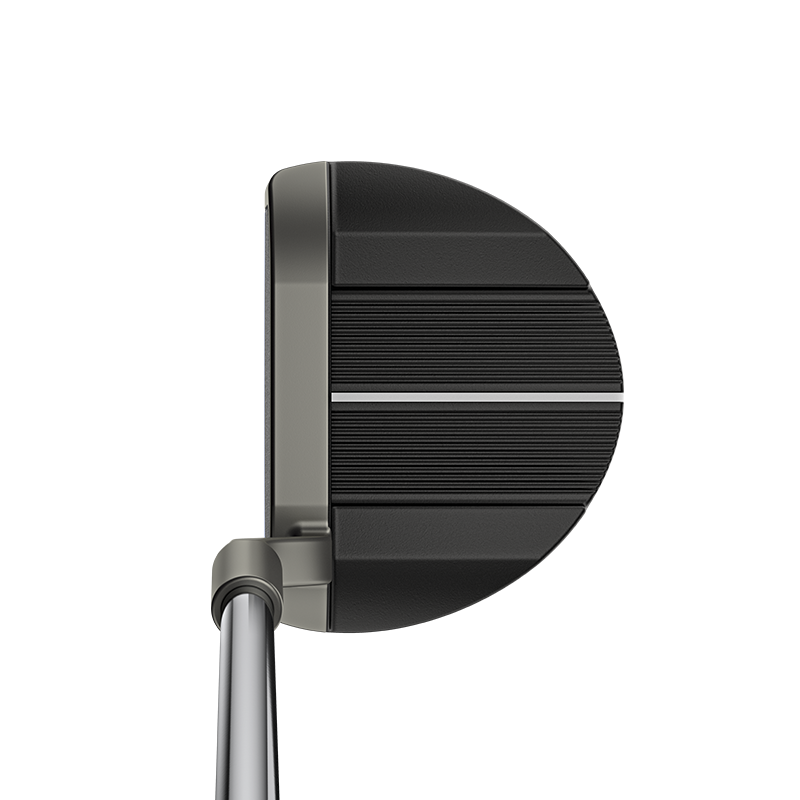 PING Scottsdale Oslo 3 Putter