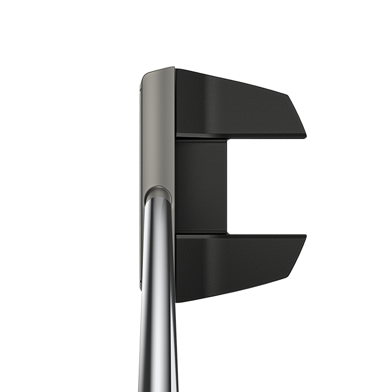 PING Scottsdale Prime Tyne C