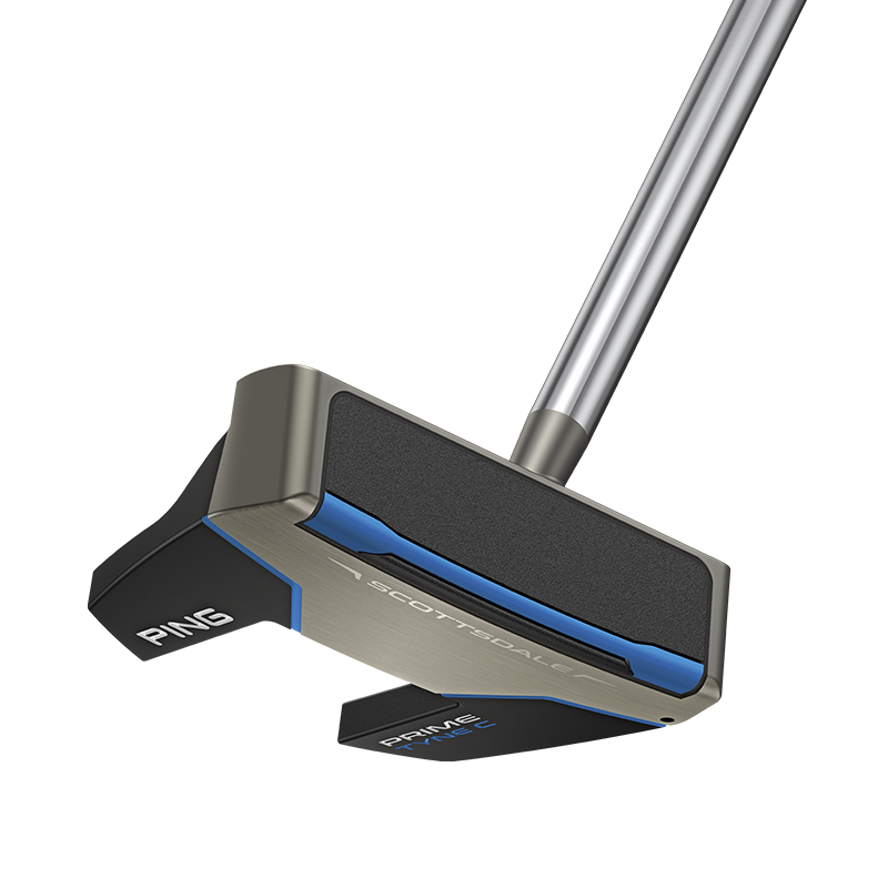 PING Scottsdale Prime Tyne C