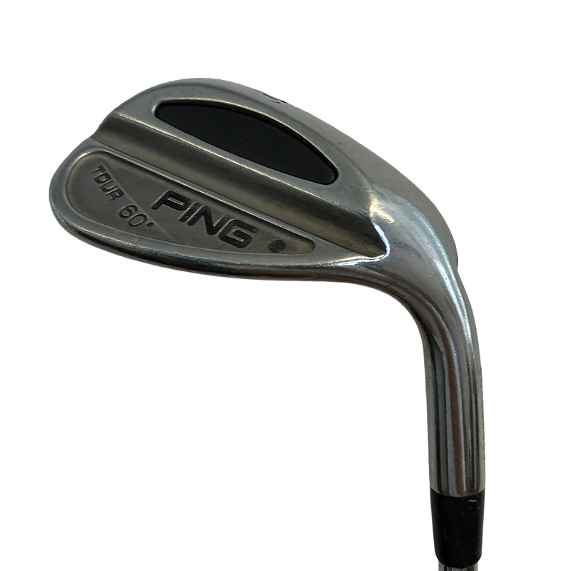 PING Tour Wedge 60°