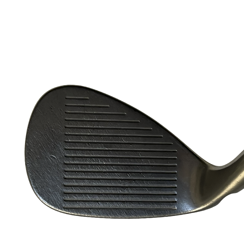 PING Tour Wedge 56°