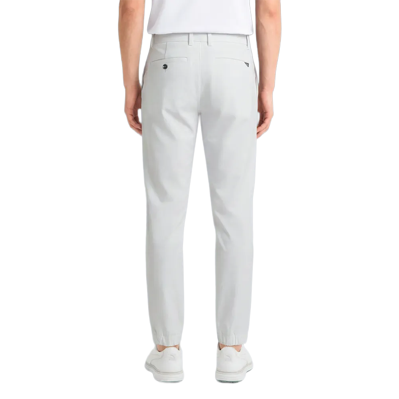 PUMA 101 Pure Jogger Golf Pant