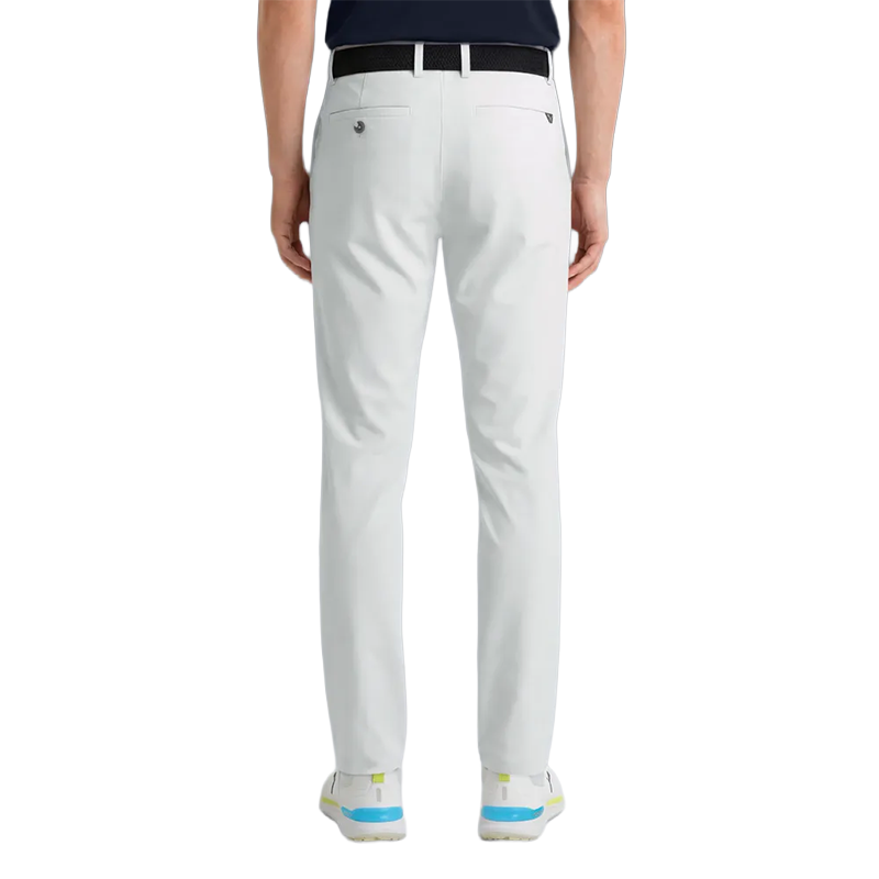 PUMA 101 Pure Tailored Golf Pant