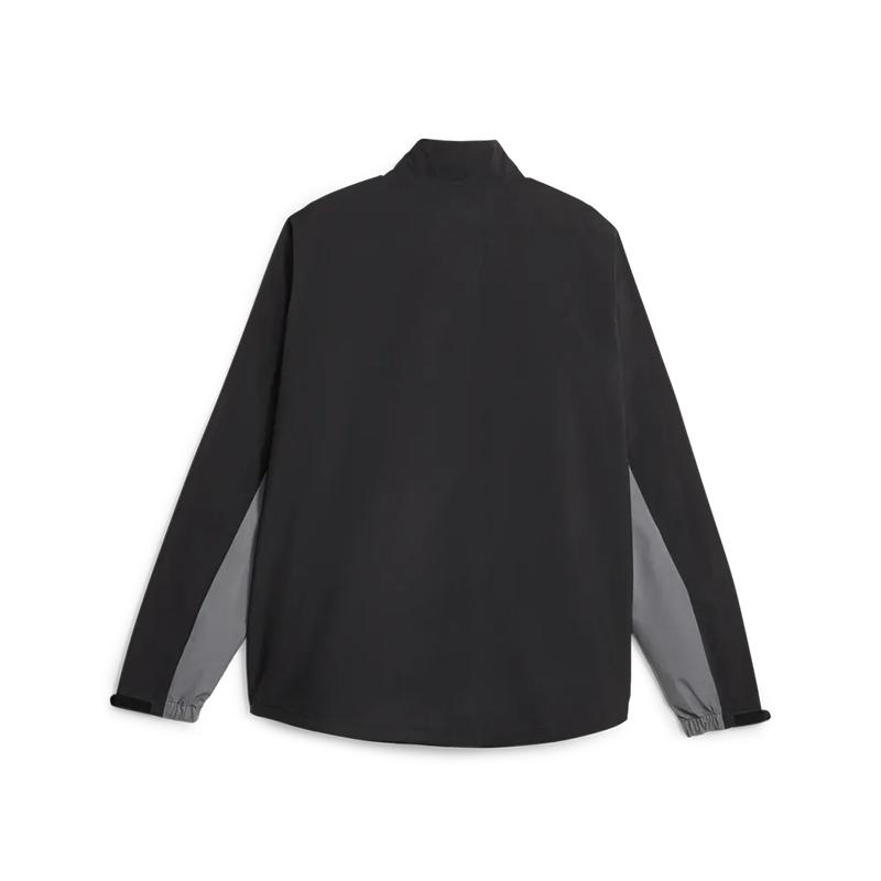 PUMA Drylbl Rain Jacket