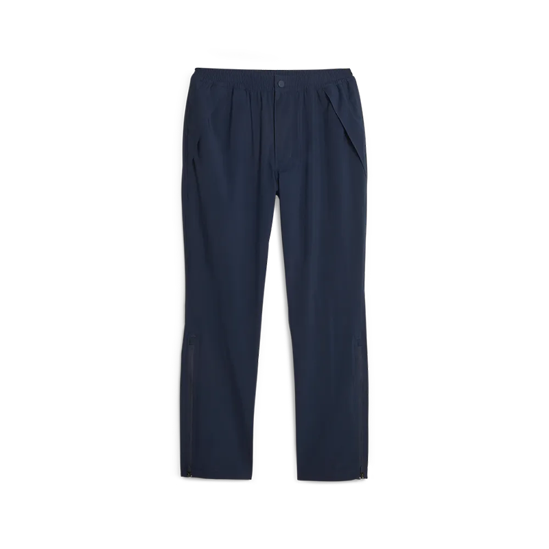 PUMA Drylbl Rain Pant