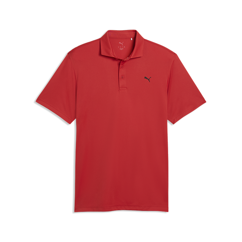 PUMA Pure 3.0 Polo