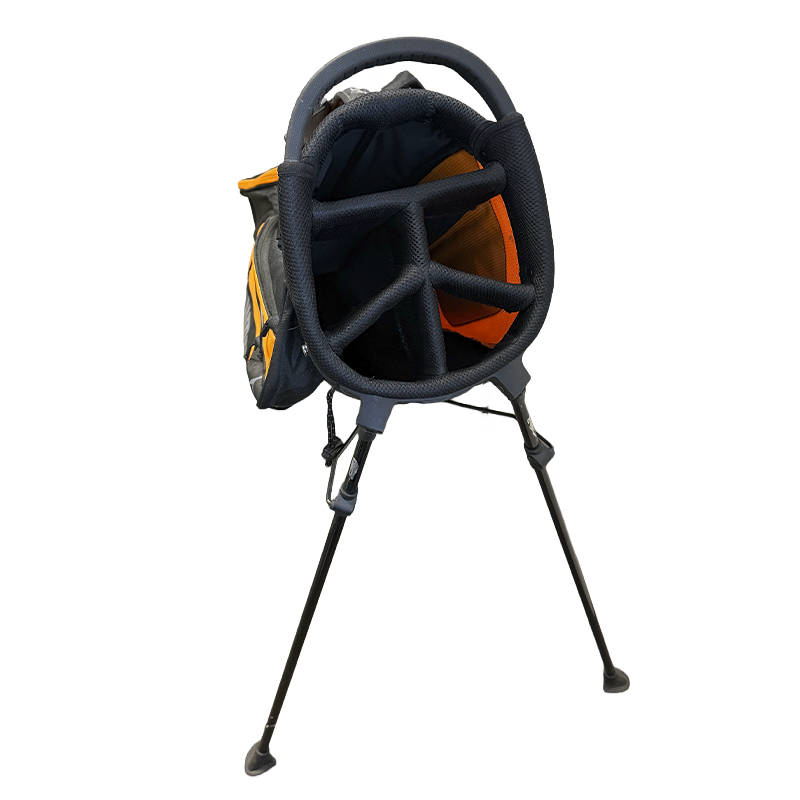 Puma Superlite Stand Bag