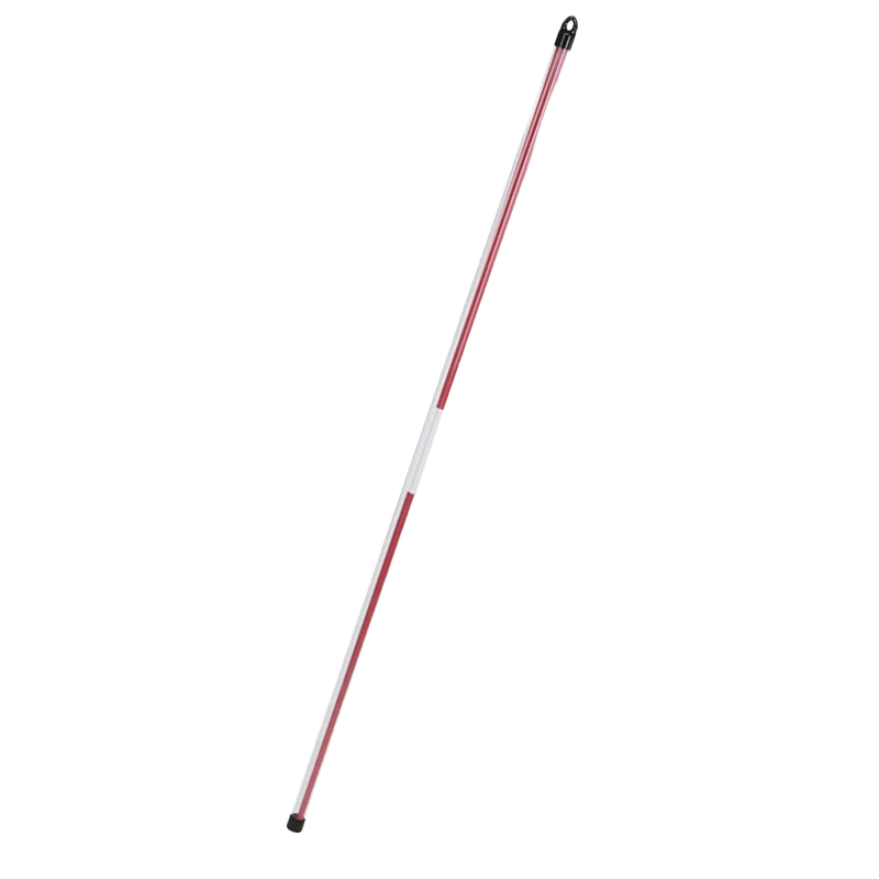 Alignment sticks 2 pcs