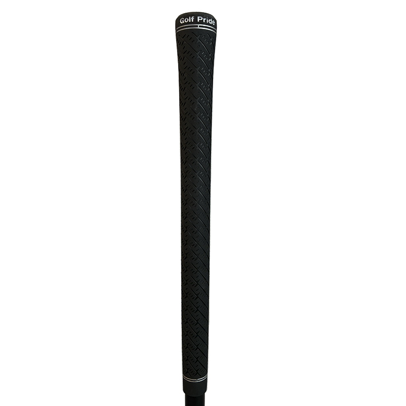 Mitsubishi Reax 55g Regular (Fairway Wood Shaft)