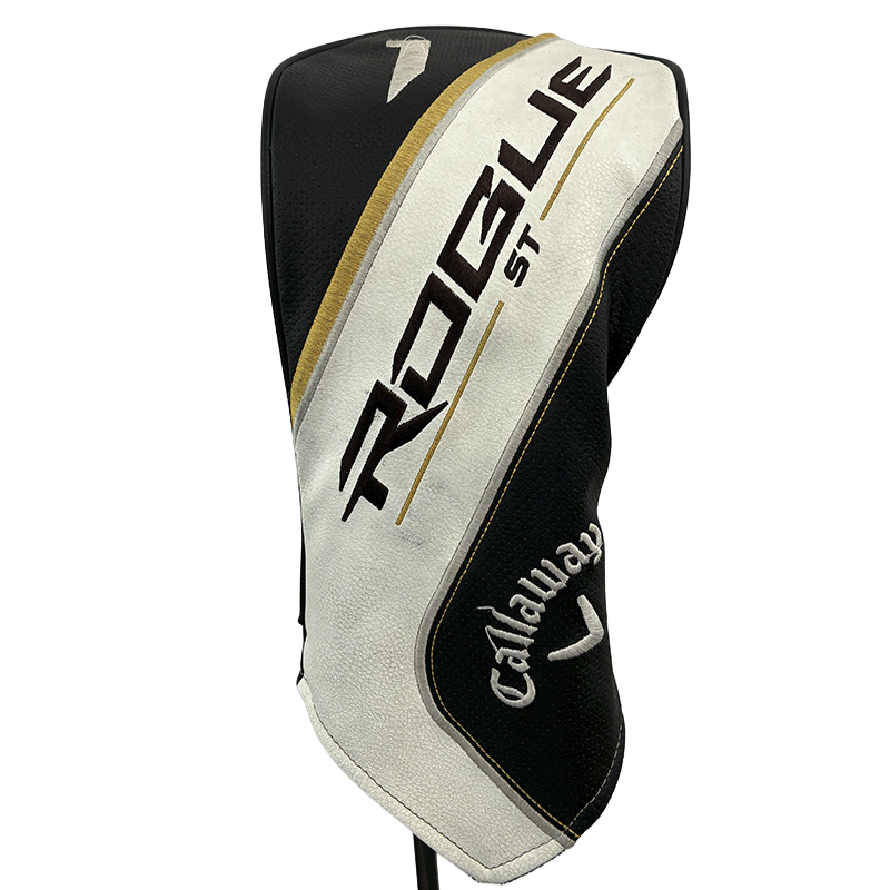 Callaway Rogue ST Triple Diamond LS Driver