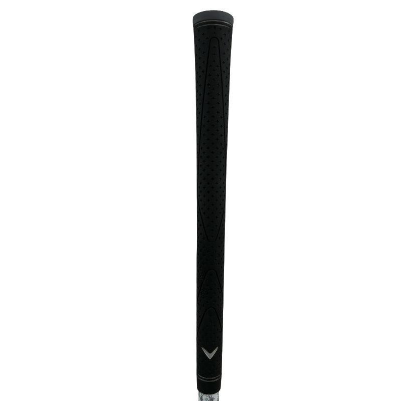 Project X Denali Charcoal 5.5 60g Regular (Driver Shaft)