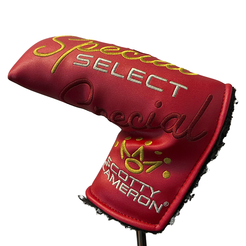 Golf Starter Set