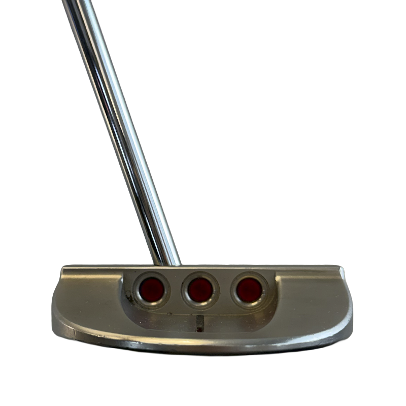Scotty Cameron GoLo S 5 Putter