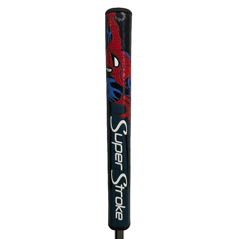 Scotty Cameron Studio Select Newport 2.5 Putter