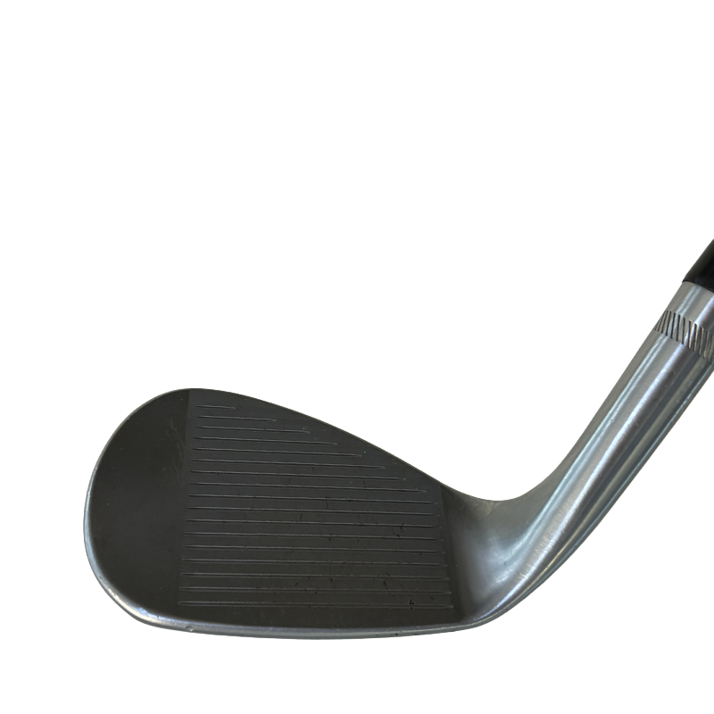 Titleist SM10 Vokey Wedge 56°