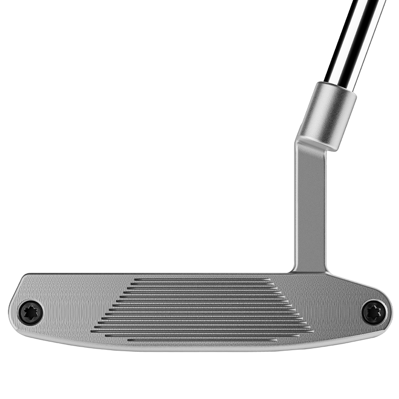 TaylorMade System2 Soto L-Neck Putter