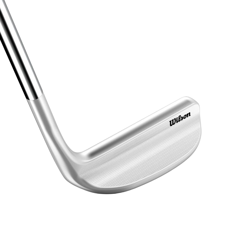 Wilson Staff Model 8802 Putter
