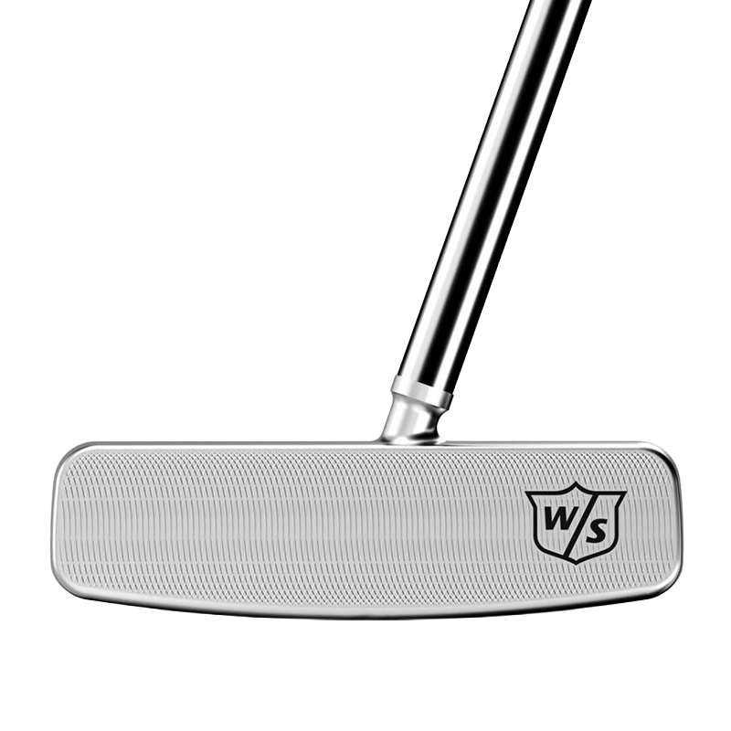 Wilson Staff Model CS22 Putter