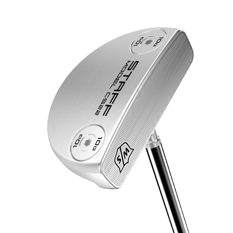 Wilson Staff Model CS22 Putter