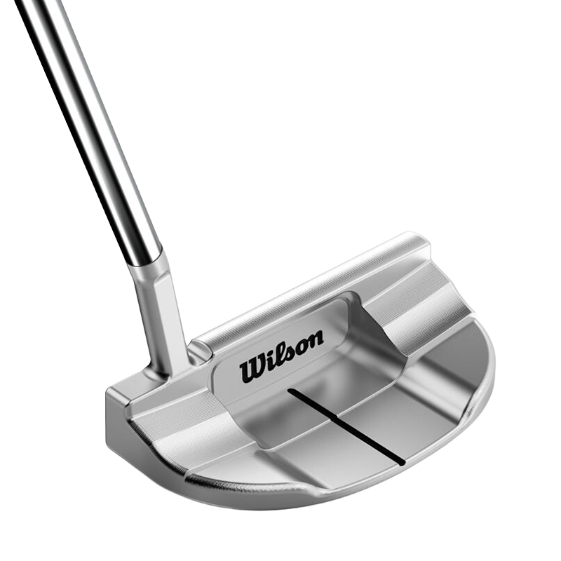 Wilson Staff Model MT22 Putter