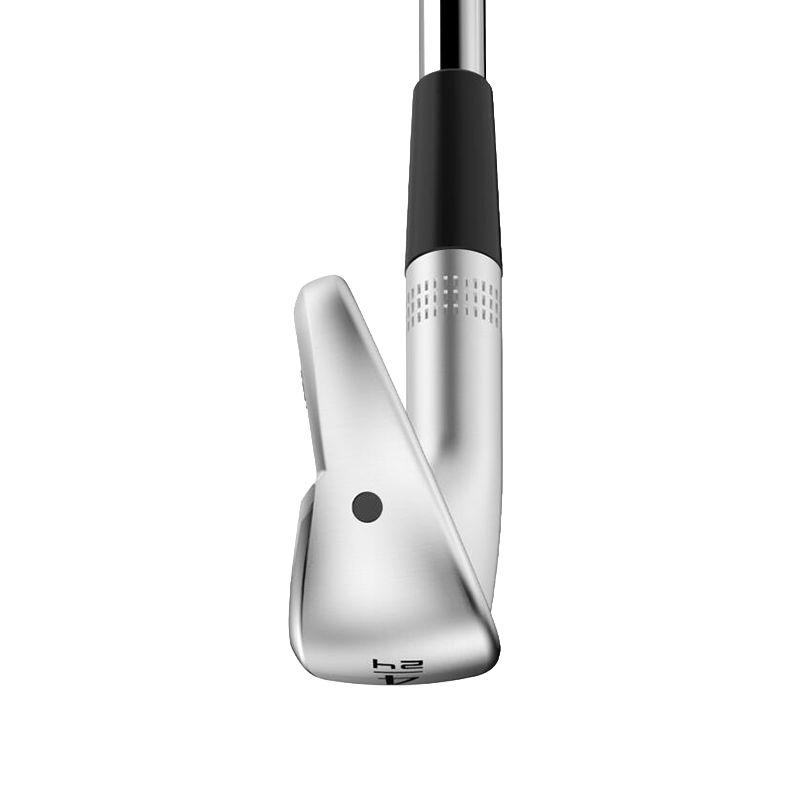 Wilson Staff Model RB Utility