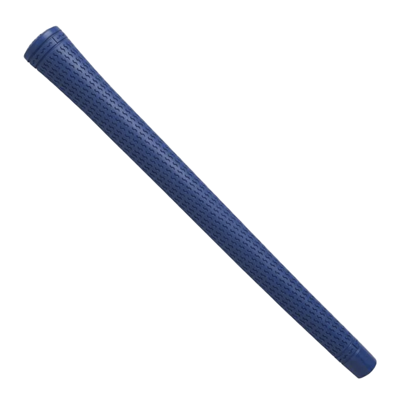 Star Grip Sidewinder 360°