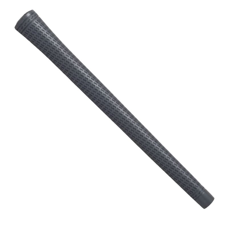 Star Grip Sidewinder 360°