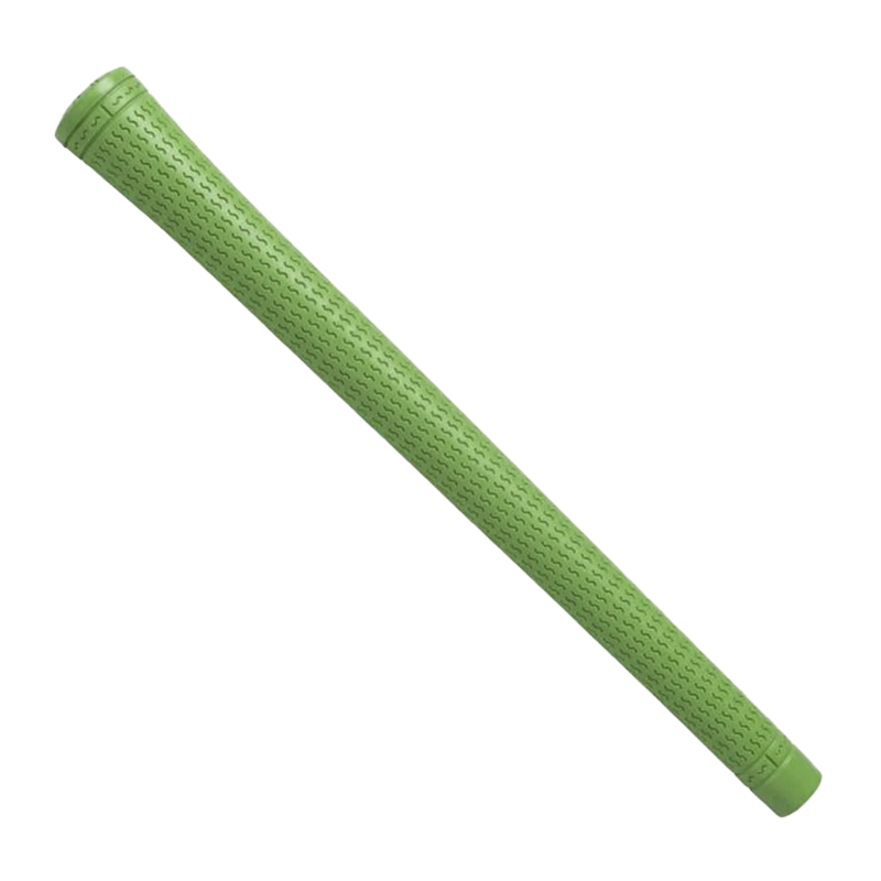 Star Grip Sidewinder 360°