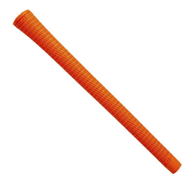 Star Grip Sidewinder 360°
