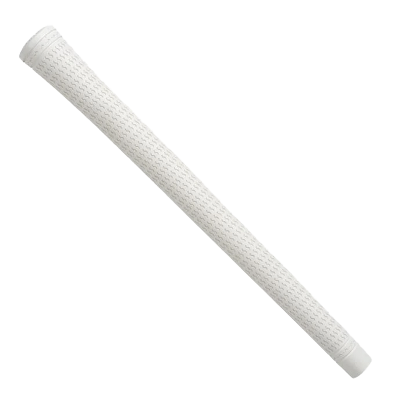 Star Grip Sidewinder 360°