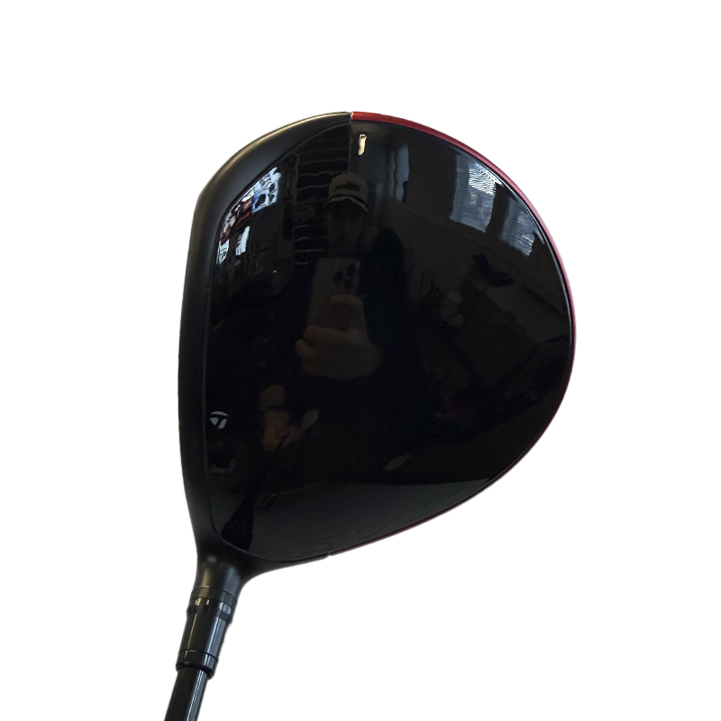 Callaway Mavrik 22 Wood 5