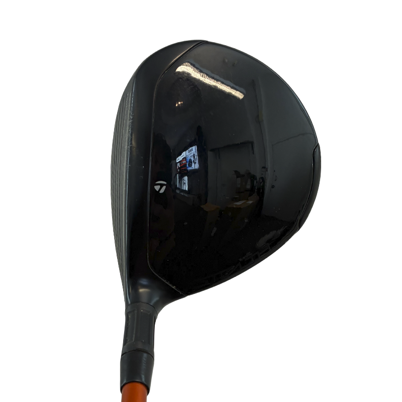 TaylorMade STEALTH 2 Fairway Wood 3