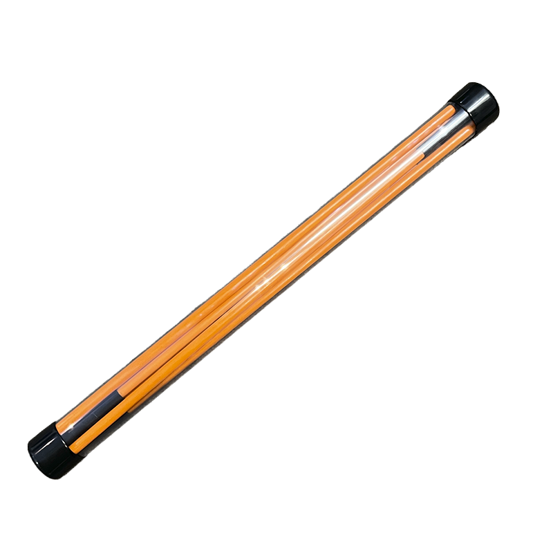 Alignment sticks 2 pcs