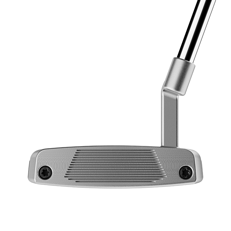 TaylorMade System2 Ardmore L-Neck Putter