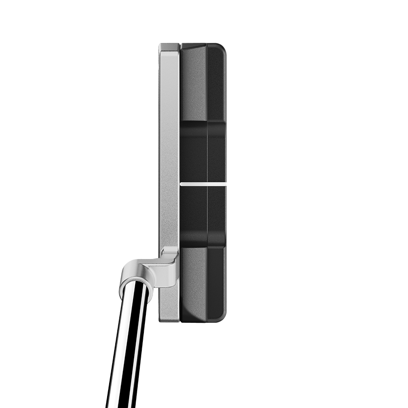 TaylorMade System2 Juno L-Neck Putter