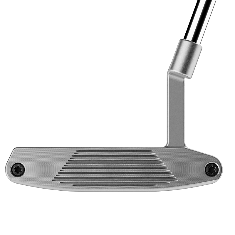 TaylorMade System2 Juno L-Neck Putter