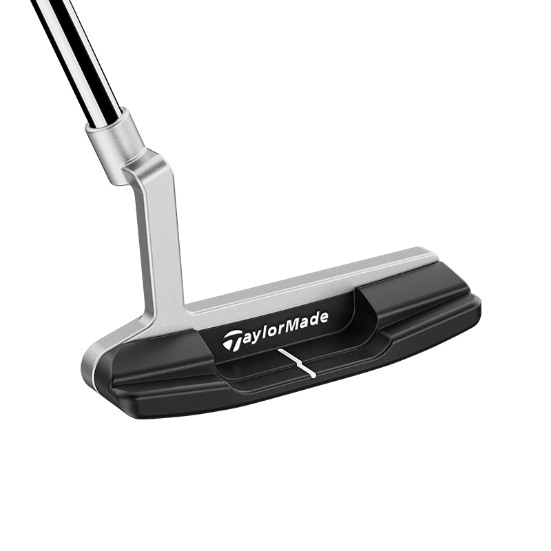 TaylorMade System2 Juno L-Neck Putter