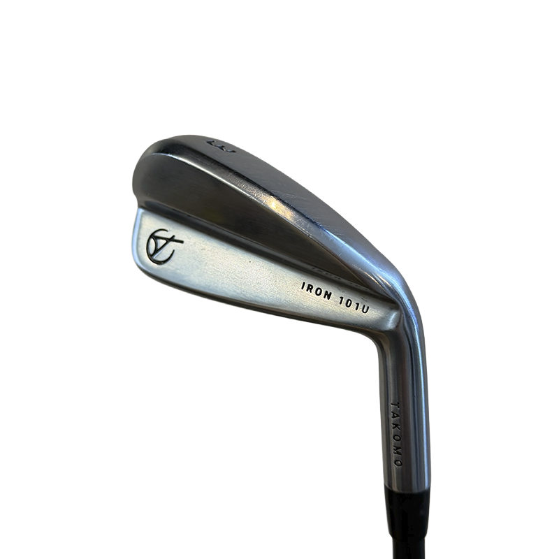 Golf Starter Set