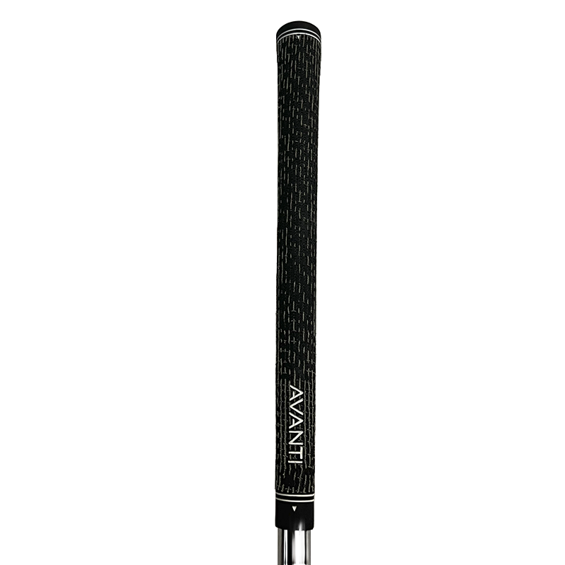 Takomo 201 Iron 4