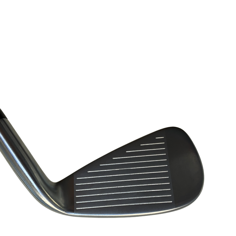Golf Starter Set