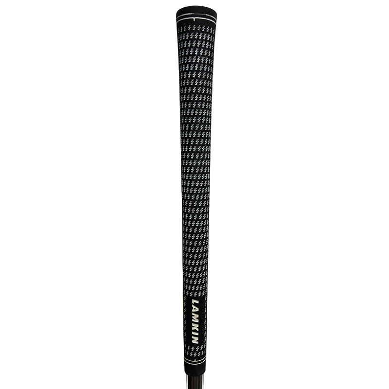Golf Starter Set