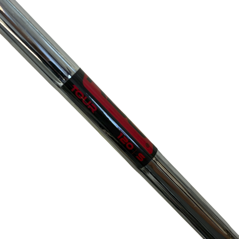 Takomo 201T MKII 4-P