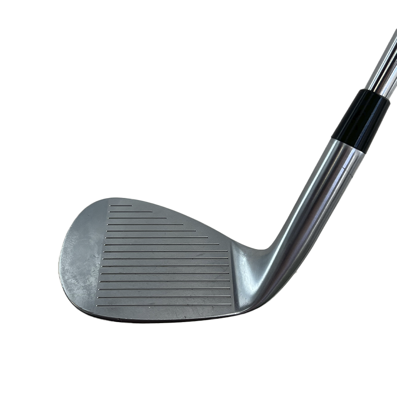 Takomo Skyforger 001 Wedge 52°