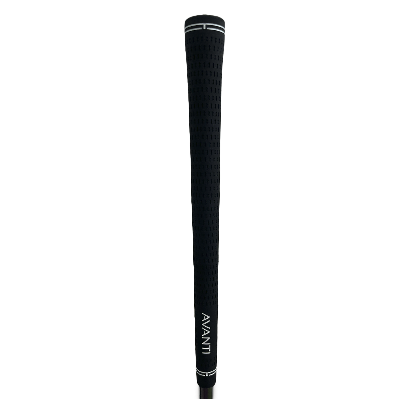 Takomo Skyforger 001 Wedge 52°