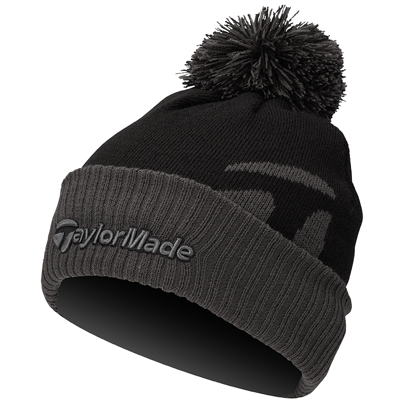 TaylorMade Bobble Pipo