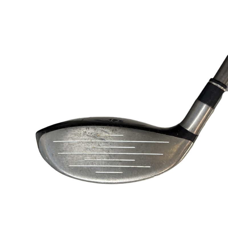 TaylorMade Burner Wood 5