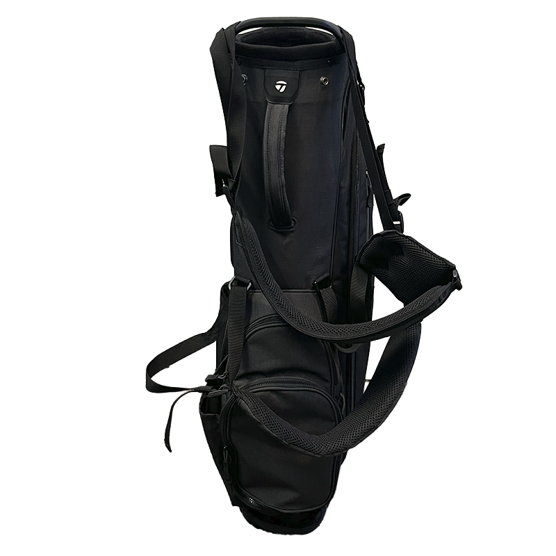 TaylorMade FlexTech Stand Bag