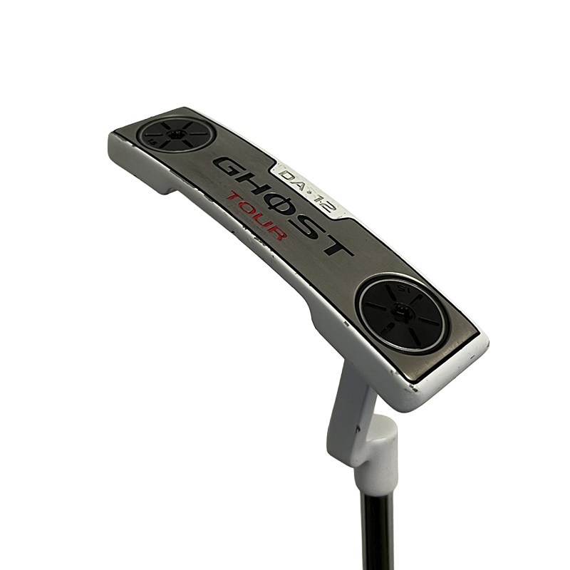 TaylorMade Ghost Tour Putter