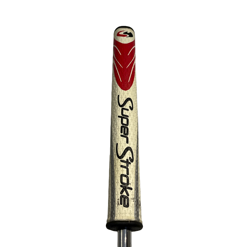 TaylorMade Ghost Tour Putter