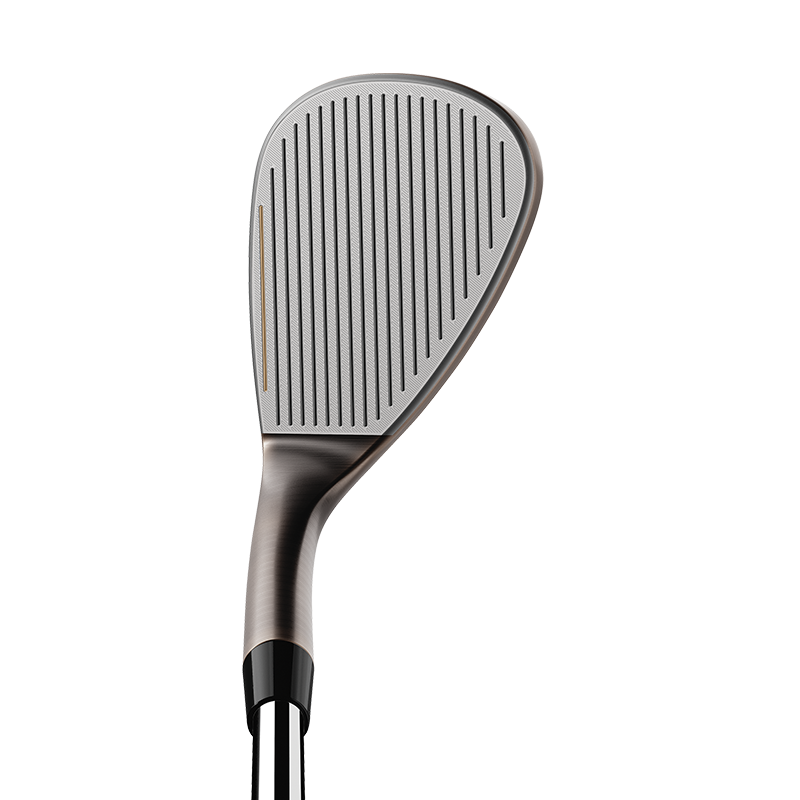 TaylorMade HI-TOE 4 Wedge
